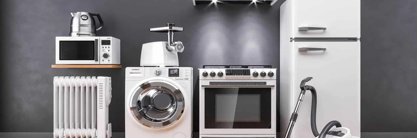 Ağlı Electrolux Kombi Servisi
